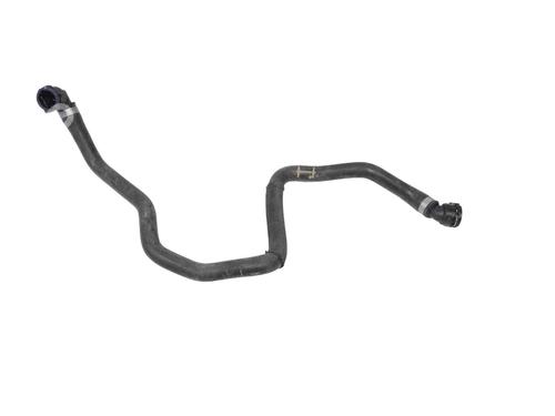 Used Pipe BMW X5 (F15, F85) xDrive 40 d (313 hp) 30236205