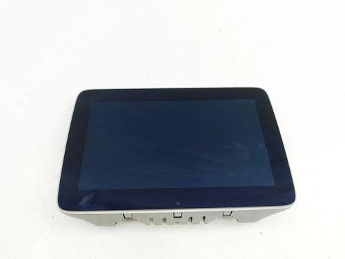 Display MERCEDES-BENZ GLA-CLASS (X156) GLA 250 4-matic (156.946) (211 hp) 31687061