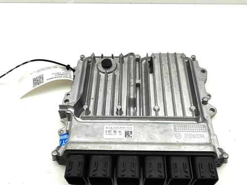 Used Engine control unit (ECU) Engine control unit (ECU) BMW 4 Gran Coupe (G26) M440 i Mild-Hybrid xDrive (374 hp) 34136832 34136832