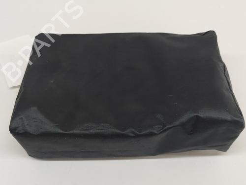 Used Electronic module FIAT 500 (312_) 1.0 Mild Hybrid (312.AYD1B) (69 hp) 28554716