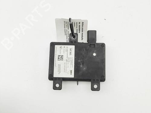 Electronic module HYUNDAI SANTA FÉ III (DM, DMA) 2.2 CRDi 4WD | BP39244435M83 - Image 2