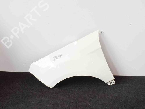 BP29890795C41 main image