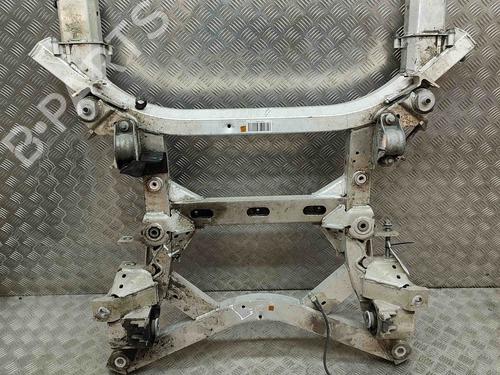 Used Subframe BMW iX (I20) xDrive 40 (326 hp) 28559270