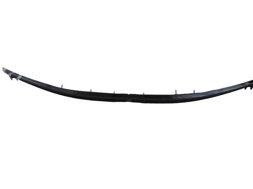 Used Tailgate trim Tailgate trim LEXUS ES (_Z10_, _A10_, _H10_) 300h (AXZH10, AXZH11) (218 hp) 33367156 33367156