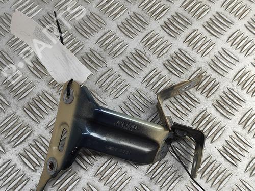 Support VW GOLF VII Variant (BA5, BV5) 2.0 R 4motion | BP26959170C155 