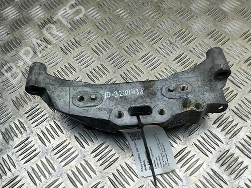 Used Support CITROËN C3 III (SX) 1.2 THP 110 (SXHNPS, SXHNZT, SXHNZ6) (110 hp) 29812579