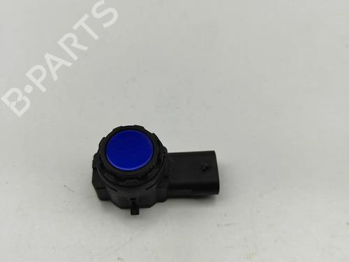 Electronic module BMW 8 Gran Coupe (G16, F93) M8 | BP33373902M83 - Image 3