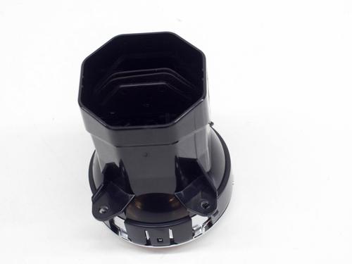 Air vent MERCEDES-BENZ A-CLASS (W177) A 200 (177.087) | BP27757367I21 