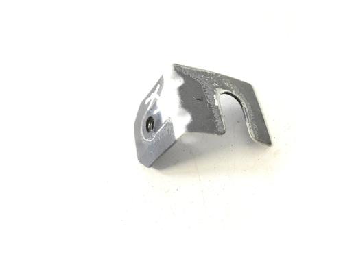 Støtte LAND ROVER RANGE ROVER VELAR (L560) 2.0 D240 SD4 4x4 | BP33350190C155 - Image 3