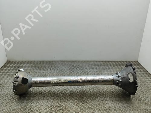Used Driveshaft Driveshaft CHEVROLET CORVETTE (C7) 6.2 (466 hp) 32973614 32973614