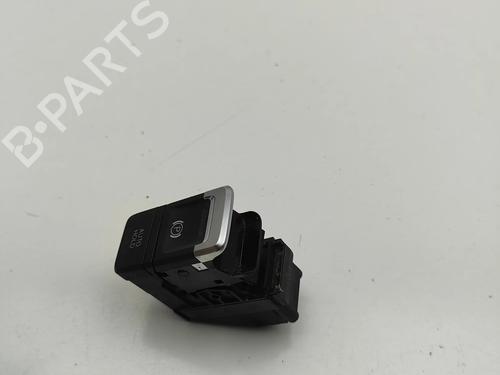 Switch VW TOUAREG (7P5, 7P6) 3.0 V6 TDI | BP33395112I30 - Image 4