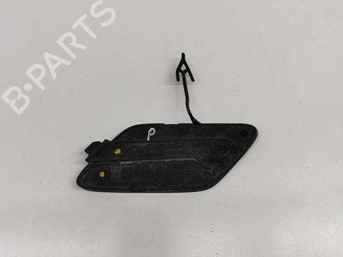 Andre AUDI E-TRON (GEN) 55 quattro | BP27781913O1 - Image 5