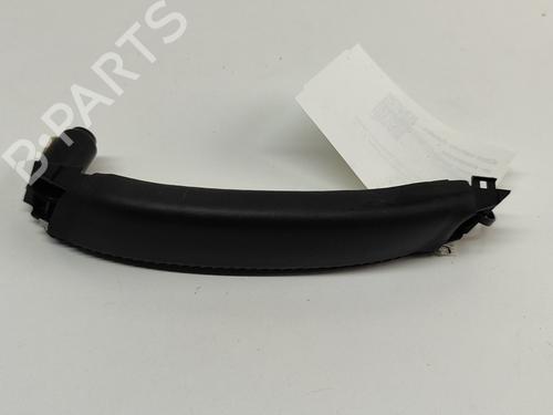 Used Rear right exterior door handle LAND ROVER DISCOVERY SPORT (L550) 2.0 D 4x4 (180 hp) 27015246