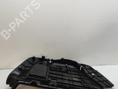 Boot lining AUDI A3 Sportback (8VA, 8VF) 1.4 TFSI e-tron | BP27288552I3 - Image 3