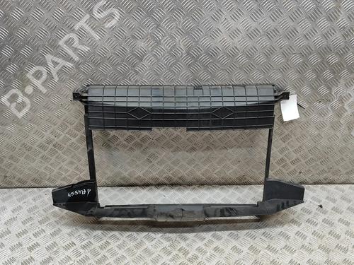 Used Front slam panel SSANGYONG KORANDO (C300) E-Motion (190 hp) 27776470