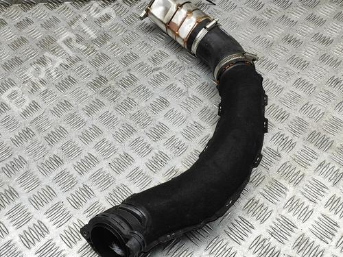 Pipe AUDI Q5 (GUB) 2.0 TDI quattro | BP33732465M125 - Image 2