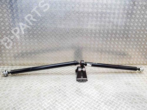 Used Driveshaft VOLVO XC40 (536) B4 Mild-Hybrid (197 hp) 27762792