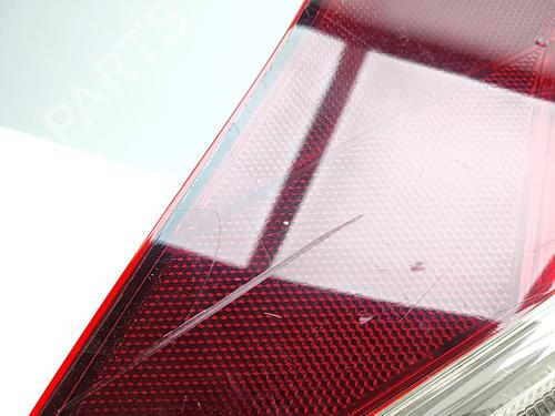 Right taillight LEXUS LS (_F4_) 460 (USF40) | BP37698316C35  - Image 5