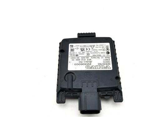 Electronic module VOLVO XC40 (536) T5 Plug-in Hybrid | BP39958957M83 - Image 3