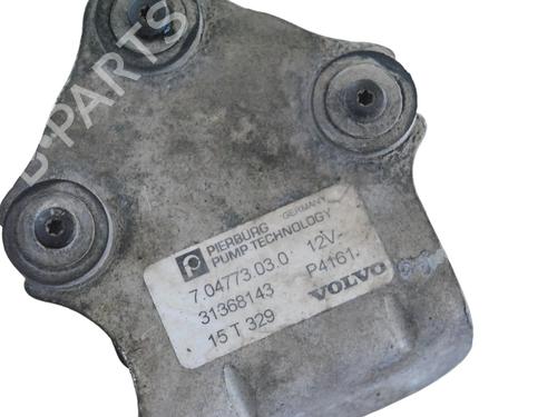 Auxiliary water pump VOLVO XC90 II (256) D5 AWD | BP33366533M111 - Image 3