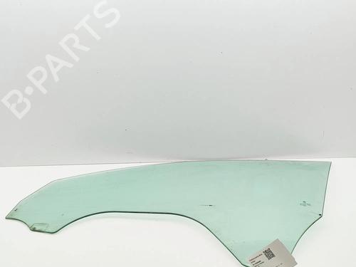 BP38960774C18 main image