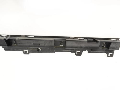 Støtte Støtte 30255957 30255957