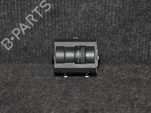 Used Electronic module Electronic module SKODA FABIA II (542) 1.4 TDI (80 hp) 6723078 6723078