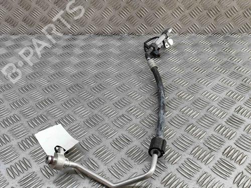 AC pipe AUDI E-TRON (GEN) 55 quattro | BP29404262M126