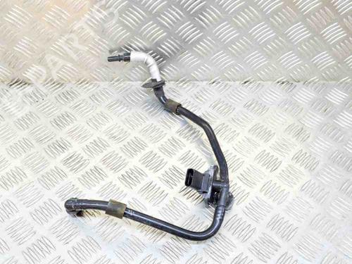 Pipe PORSCHE CAYENNE (92A) 3.0 S E-Hybrid | BP8839247M125