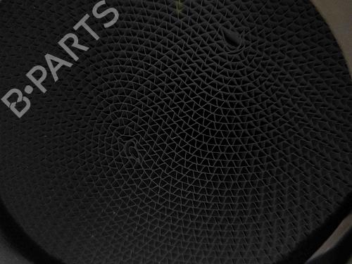 Catalizzatore AUDI Q5 (FYB, FYG) 2.0 TDI quattro | BP24976431M10