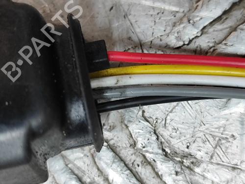 Catalyst BMW 5 Touring (F11) 530 d xDrive | BP36301654M10 - Image 7