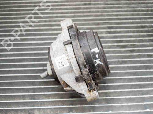 Engine mount BMW 1 (F20) M 140 i | BP6750162M89