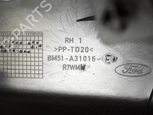 Other FORD FOCUS III 1.0 EcoBoost | BP30228025O1