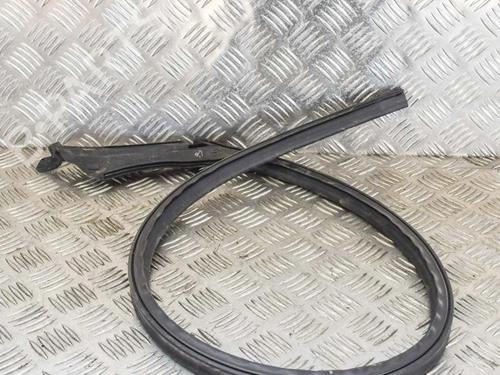 BP20233246O1 main image