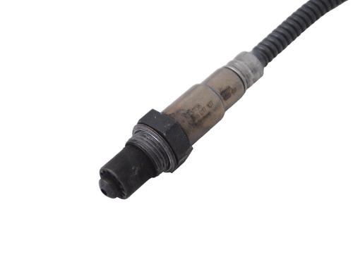 Elektronisk sensor VOLVO S80 II (124) 2.4 D | BP30243441M84