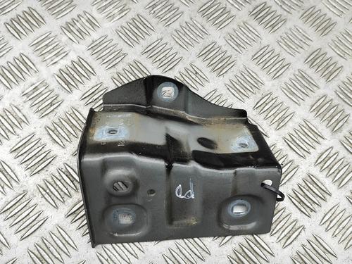 Støtte RENAULT AUSTRAL E-TECH 200 Hybrid (HGM2) | BP33962164C155  - Image 5