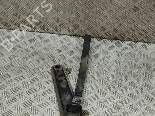 Support PORSCHE 718 BOXSTER (982) 2.5 S (982330, 982331) | BP27433769C155 