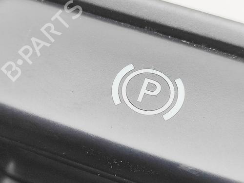 Switch MERCEDES-BENZ GL-CLASS (X166) GL 350 CDI / BlueTec 4-matic (166.823, 166.824) | BP32170747I30  - Image 5