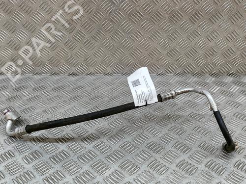 Used AC pipe VW TRANSPORTER T6 Van (SGA, SGH, SHA, SHH) 2.0 TDI (110 hp) 28551487
