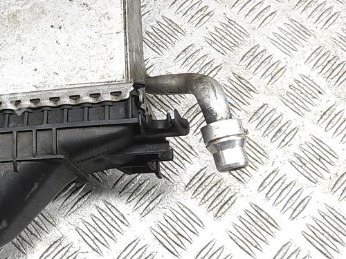 Intercooler MERCEDES-BENZ C-CLASS (W205) C 350 e (205.047) | BP30155273M30