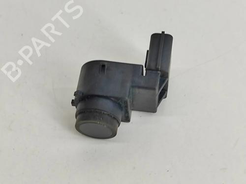 Used Electronic module HYUNDAI TUCSON (NX4E, NX4A) 1.6 T-GDi Hybrid (230 hp) 27777349