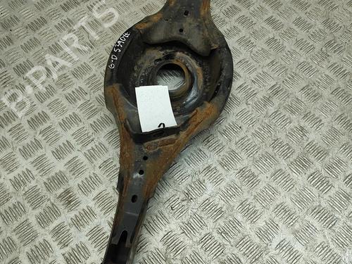 Højre bagtil bærearm MAZDA CX-5 (KF) 2.0 | BP27184138M15