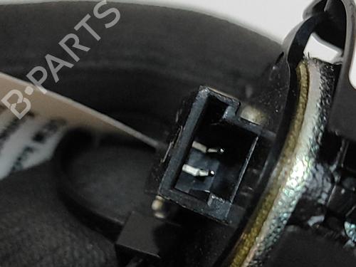 Speaker PORSCHE PANAMERA (971) 2.9 4 E-Hybrid (97ABE1, 97BBE1, 97ABX1) | BP28302680E2 