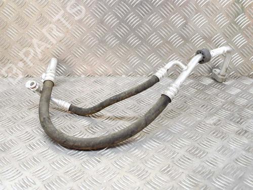 Used AC pipe BMW i3 (I01) Range Extender (170 hp) 14639213