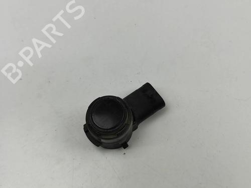 Electronic module PORSCHE PANAMERA (971) 2.9 4 E-Hybrid (97ABE1, 97BBE1) | BP26679664M83 - Image 2