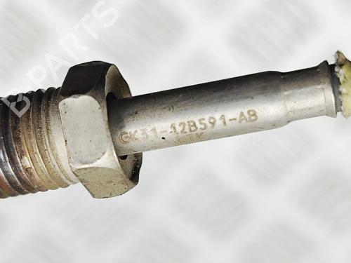 Electronic sensor FORD TRANSIT V363 Van (FCD, FDD) 2.0 EcoBlue RWD | BP33661595M84 - Image 6