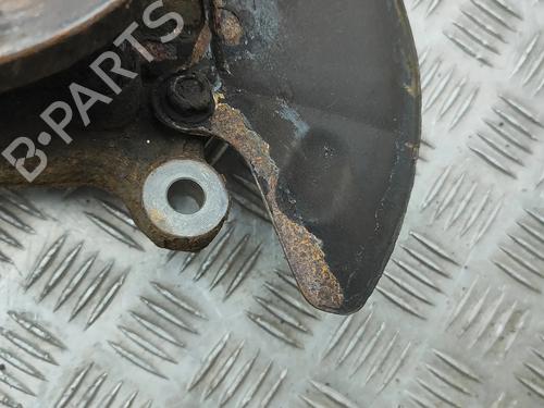 Right front steering knuckle SUBARU OUTBACK (BS) 2.0 D AWD (BSD) | BP33389594M26 - Image 4