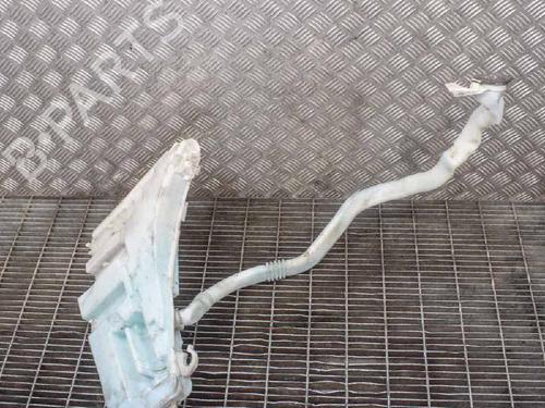 Used Windscreen washer tank BMW 5 Gran Turismo (F07) 530 d (245 hp) 6762785