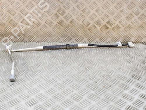 Used AC pipe AC pipe AUDI A4 B9 (8W2, 8WC) 35 TFSI Mild Hybrid (150 hp) 27762291 27762291
