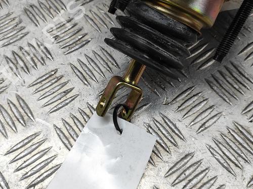 Servo brake ASTON MARTIN VANTAGE Vantage 4.3 | BP27797441M42  - Image 5